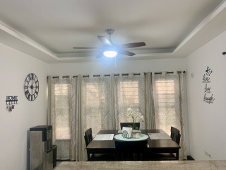 Apartment For Rent in Kingston 6, Kingston / St. Andrew Jamaica | [3]