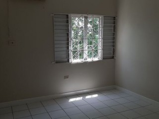 Apartment For Rent in Lady Musgrave Road, Kingston / St. Andrew Jamaica | [12]