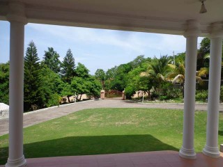 House For Sale in montego bay, St. James Jamaica | [4]