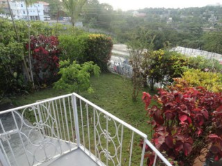 House For Sale in WESTGATE HILLS, St. James Jamaica | [1]