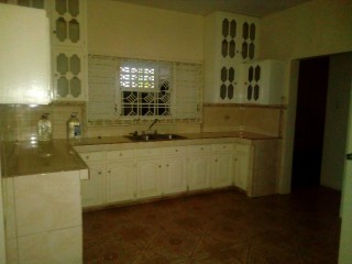 House For Rent in westgate hills, St. James Jamaica | [4]