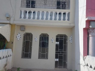 House For Rent in Coorville Gardens, Kingston / St. Andrew Jamaica | [4]