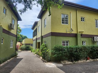 Apartment For Rent in Mona, Kingston / St. Andrew Jamaica | [2]