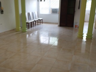 House For Rent in Boscobel, St. Mary Jamaica | [4]
