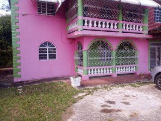 Apartment For Rent in Runaway Bay, St. Ann Jamaica | [3]