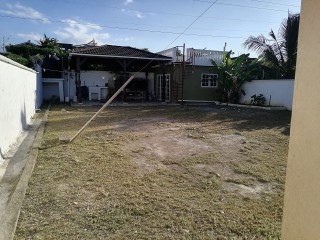 Residential lot For Sale in florence hall village, Trelawny Jamaica | [8]