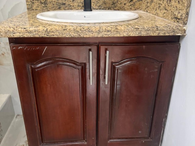 House For Rent in Falmouth, Trelawny Jamaica | [2]