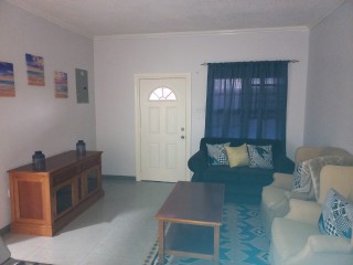 Apartment For Rent in Ingleside Mandeville, Manchester Jamaica | [7]