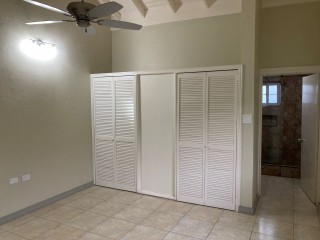 Apartment For Sale in Red Hills, Kingston / St. Andrew Jamaica | [10]