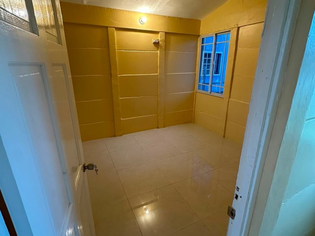 House For Rent in Esher Haughton Court, Hanover Jamaica | [3]