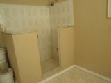 Resort/vacation property For Sale in Round Hill Estates, Hanover Jamaica | [7]