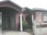 House For Sale in Duhaney Park, Kingston / St. Andrew Jamaica | [3]