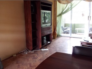 Apartment For Rent in Hope Road, Kingston / St. Andrew Jamaica | [4]