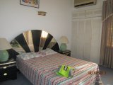 House For Sale in Black River, St. Elizabeth Jamaica | [8]