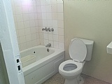 Apartment For Rent in Calabar Mews, Kingston / St. Andrew Jamaica | [3]