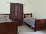 House For Rent in Drax Hall Country Club, St. Ann Jamaica | [1]