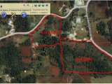 Residential lot For Sale in Newport, Manchester Jamaica | [1]