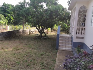 3 bed House For Sale in Chatham, St. James, Jamaica