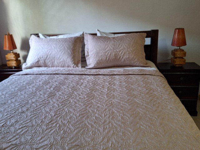 House For Sale in Orange Bay Country Club, Hanover Jamaica | [5]