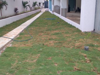 Apartment For Sale in Drumblair Kingston 8, Kingston / St. Andrew Jamaica | [8]