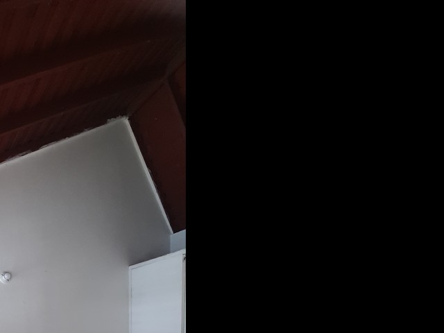 House For Rent in Garveymeade, St. Catherine Jamaica | [11]