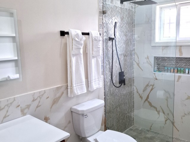 House For Sale in Oceanpointe, Hanover Jamaica | [8]
