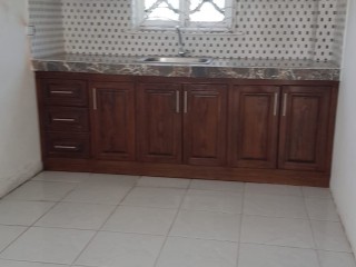 House For Rent in May Pen, Clarendon Jamaica | [8]