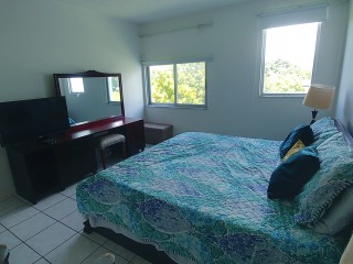 Apartment For Rent in Kingston 6, Kingston / St. Andrew Jamaica | [8]
