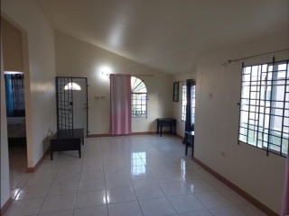 House For Rent in Montego Bay, St. James Jamaica | [1]