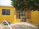 House For Sale in South Borough, St. Catherine Jamaica | [9]