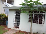 Wesley Road, Manchester, Jamaica - House for Sale