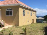 House For Sale in Spring Valley, St. Mary Jamaica | [1]