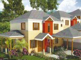 House For Sale in Widcombe Heights Kingston 6, Kingston / St. Andrew Jamaica | [6]
