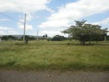 Residential lot For Sale in Linstead Buena Vista, St. Catherine Jamaica | [1]