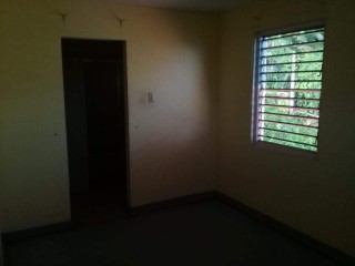 Apartment For Rent in Greens Montego Bay, St. James Jamaica | [4]