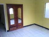 House For Rent in Greendale, St. Catherine Jamaica | [1]