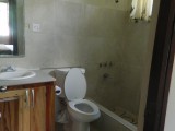 House For Rent in Hatfield, Manchester Jamaica | [7]