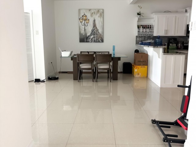 Apartment For Sale in Off Waterloo Road, Kingston / St. Andrew Jamaica | [1]