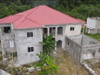 5 bed House For Sale in Coopers Hill, Kingston / St. Andrew, Jamaica
