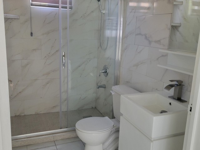 House For Rent in Portmore, St. Catherine Jamaica | [5]