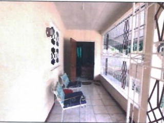 House For Sale in Hopedale, St. Catherine Jamaica | [2]