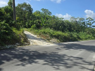 House For Sale in Golden Grove, St. Thomas Jamaica | [2]