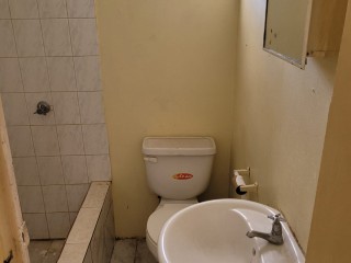 Flat For Rent in Monza Portmore, St. Catherine Jamaica | [4]