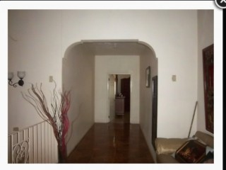 House For Sale in Phoenix Park, Westmoreland Jamaica | [13]