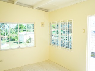 House For Sale in Santa Cruz, St. Elizabeth Jamaica | [2]