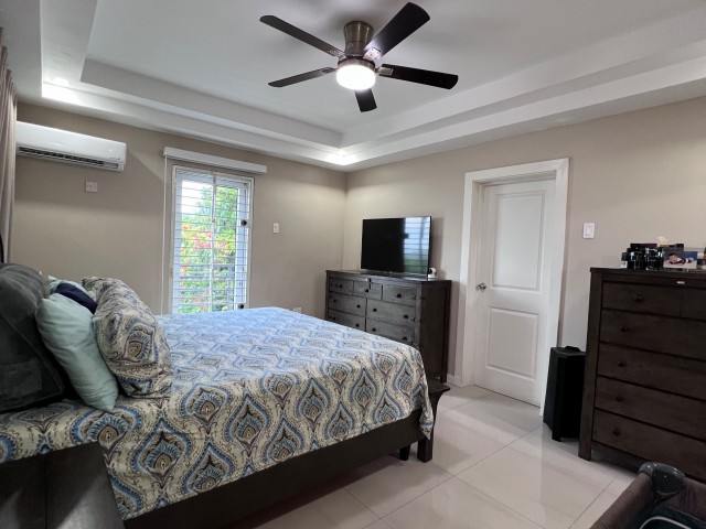 Apartment For Sale in Kingston 6, Kingston / St. Andrew Jamaica | [8]