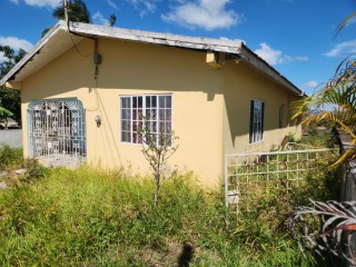 3 bed House For Sale - Mandeville, Manchester, Jamaica