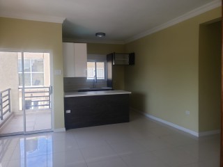 1 bed Apartment For Sale in Havendale, Kingston / St. Andrew, Jamaica