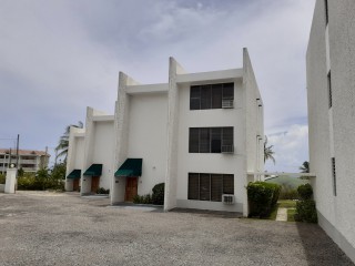 Apartment For Sale in CitySector, St. Mary Jamaica | [11]