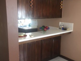 Apartment For Rent in OLD STONY HILL ROAD, Kingston / St. Andrew Jamaica | [8]